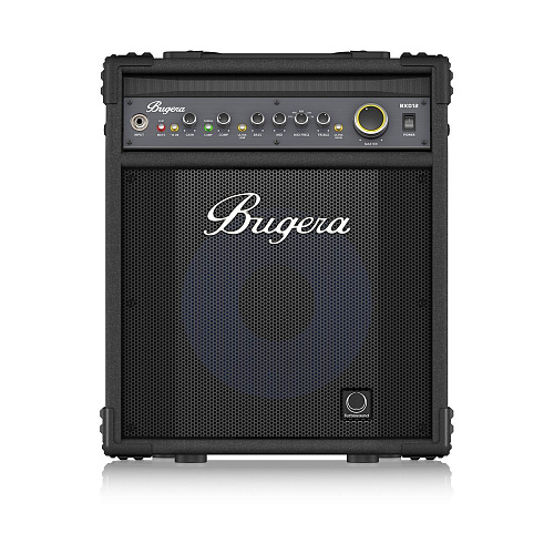 Turbosound Bugera BXD12A Басовый комбоусилитель