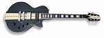 :REVEREND Signature RICK VITO 