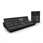 :AVID VENUE S6L-32D-144   