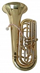 Фото:Roy Benson TB-312B Туба