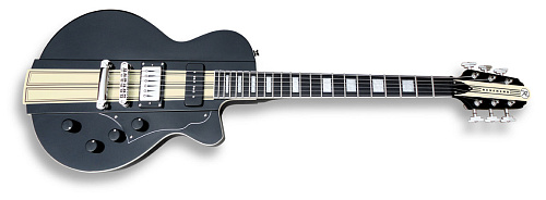 REVEREND Signature RICK VITO Электрогитара