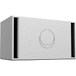 Фото:Turbosound ATHENS TCS110B-WH Инсталляционный сабвуфер