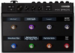 Фото:LINE 6 HX Effects Процессор эффектов