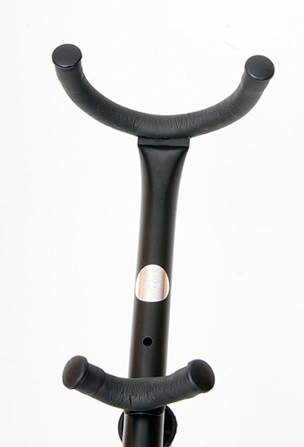 Dadi SS-01 Стойка для саксофона