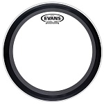 :EVANS TT16EMAD     16''