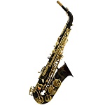 :Yanagisawa Elite A-WO10B  