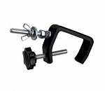 Фото:Laudio 310BK04-ML-M8D Струбцина крепежная, 20-51мм, М8