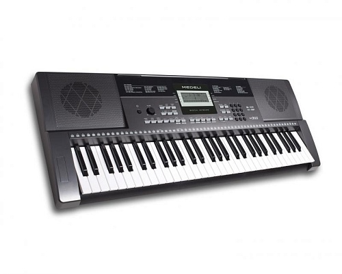Medeli M311 Синтезатор, 61 клавиша