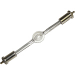 Фото:Involight HMQ/HMI2500  газоразрядная лампа