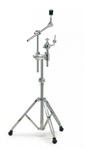 Sonor CTS449 Hardware 400 Стойка для тарелки и тома