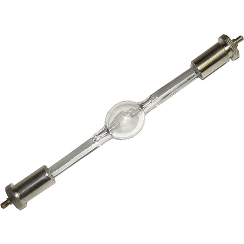 Involight HMQ/HMI2500  газоразрядная лампа