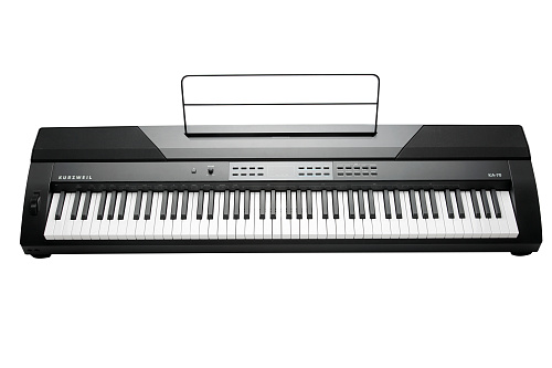 Kurzweil KA70 LB Цифровое пианино
