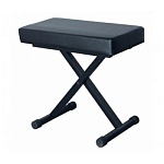 Фото:Vision AP-5116 Professional Стул фортепианный