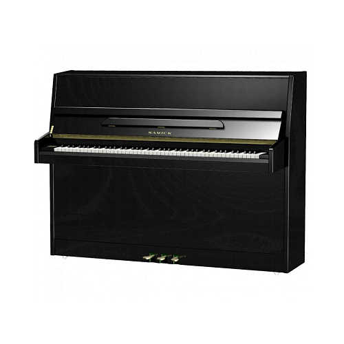 Samick JS043UD/EBHP Пианино