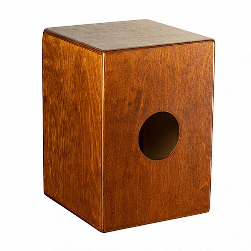 Meinl JC50AB-B Jam Series Кахон 10,5" x 15" x 10,25", береза
