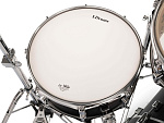 Фото:LDrums 5001013-1455 Малый барабан 14" х 5.5", черный