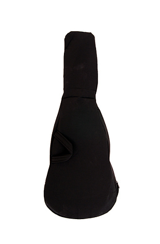 Hora W1176 Walnut Укулеле тенор