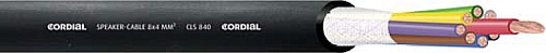 Cordial CLS 840 Акустический кабель