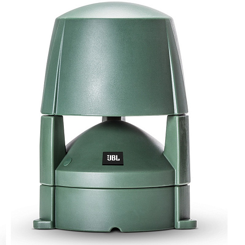 JBL CONTROL 85M Ландшафтная всепогодная акустическая система