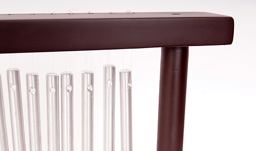 Fleet FLT-FL-40 Планка с чимес