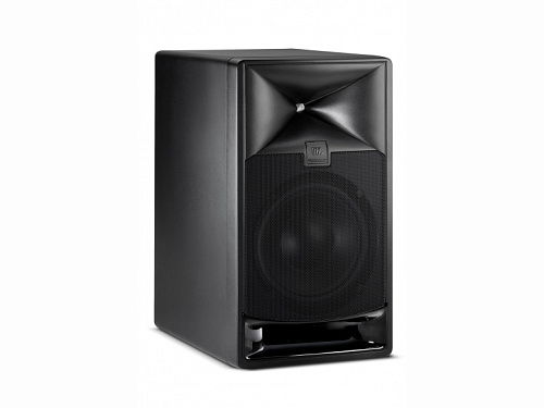JBL LSR708i Монитор пассивный 2-полосный студийный