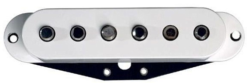 DIMARZIO INJECTOR NECK DP422W Звукосниматель для электрогитары