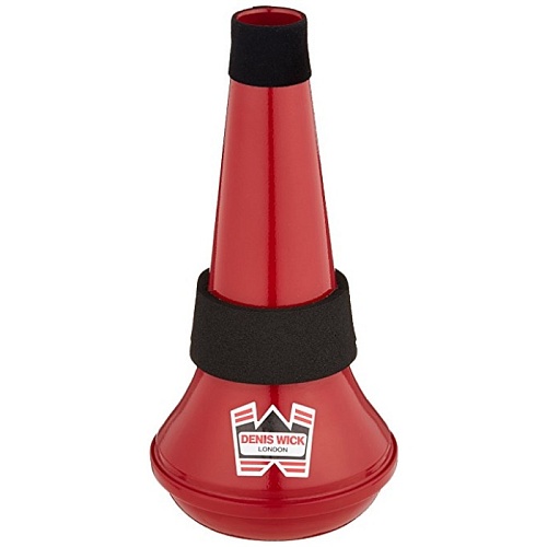 Denis Wick DW5582 Сурдина для тенор-тромбона