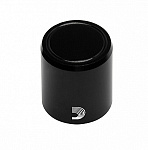 Фото:Planet Waves PW-LTCCTS-01B Loknob Tour Cap CTS Фиксатор потенциометра, большой