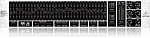 Фото:Behringer DEQ1024   эквалайзер
