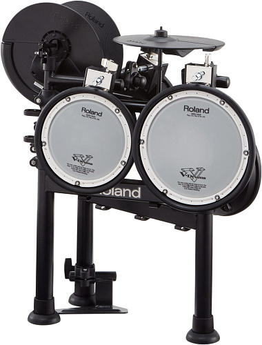 Roland TD1KPX2 Электронная ударная установка