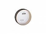 :Nino Percussion NINO44   8"