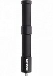 :SHURE UA860SWB      SHURE