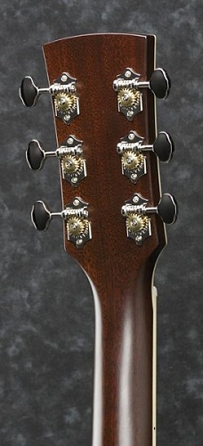 IBANEZ ArtWood AVD10-BVS Акустическая гитара