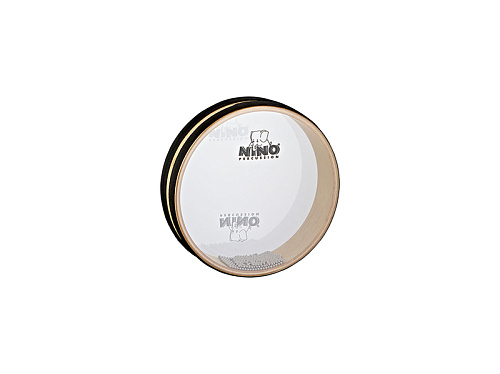 Nino Percussion NINO44 Шум моря 8"