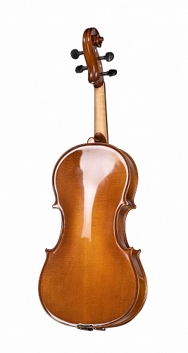 Gliga B-V165 Beginer Genial 2 Nitro Альт