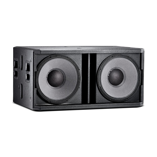 JBL SRX828S Пассивный сабвуфер