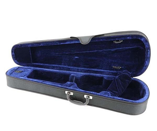 Jakob Winter JWC-3016-1/4 Nylon Classic Футляр для скрипки 1/4