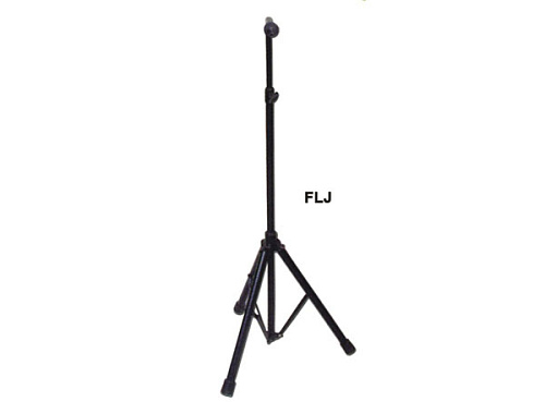 Fleet FLJ Стойка для чимес