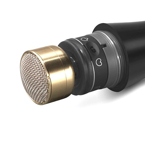 Sennheiser E965 Микрофон вокальный, конденсаторный, с переключаемой направленностью