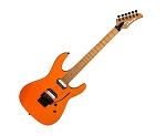 :Dean MD24 F RM VOR ,  Superstrat,  