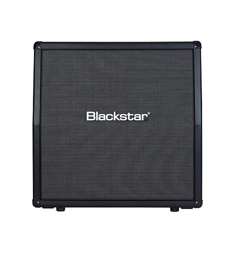 Blackstar S1-412PROA Гитарный кабинет, 240 Вт
