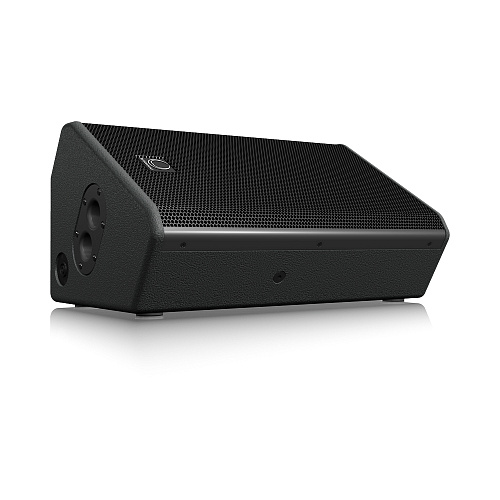 Turbosound Madrid TMS122M Пассивная акустическая система/монитор би амп