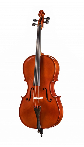 Gliga B-C012 Beginer Genial 2 Nitro Виолончель 1/2