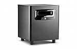 Фото:JBL LSR310S Активный студийный сабвуфер