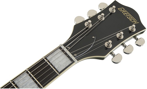 GRETSCH G2622T STRML CB DC TOR Полуакустическая электрогитара