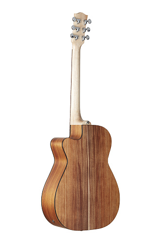 Maton SRS808C Электроакустическая гитара