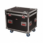 Фото:GATOR G-TOUR TRK302212 Универсальный туровый кейс