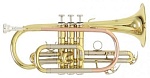 :Roy Benson CR-202 