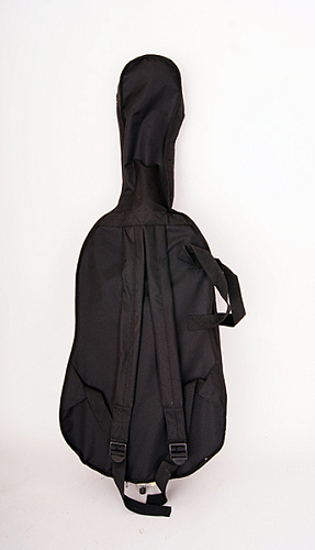 Caraya MC760R-1/4 Виолончель 1/4