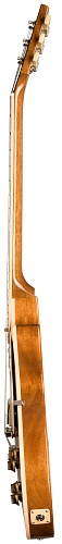 GIBSON Les Paul Standard 50s Goldtop ,  ,   